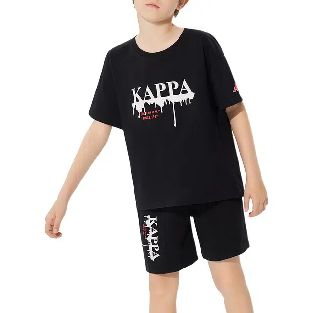 KAPPA KIDS