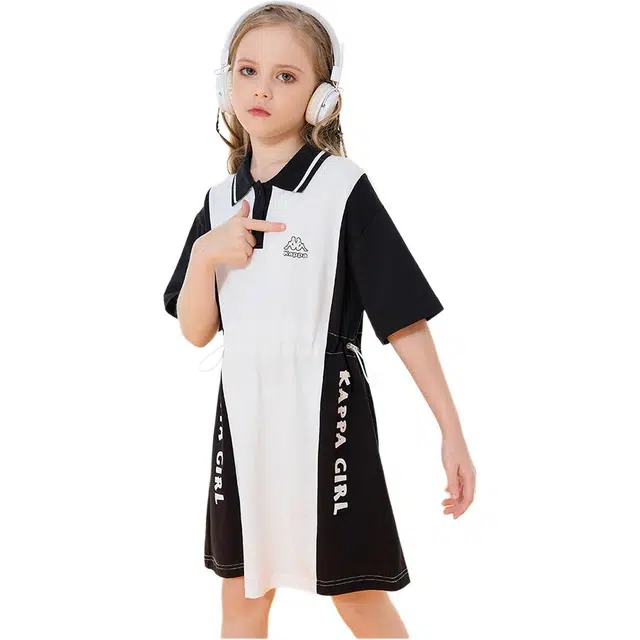 KAPPA KIDS