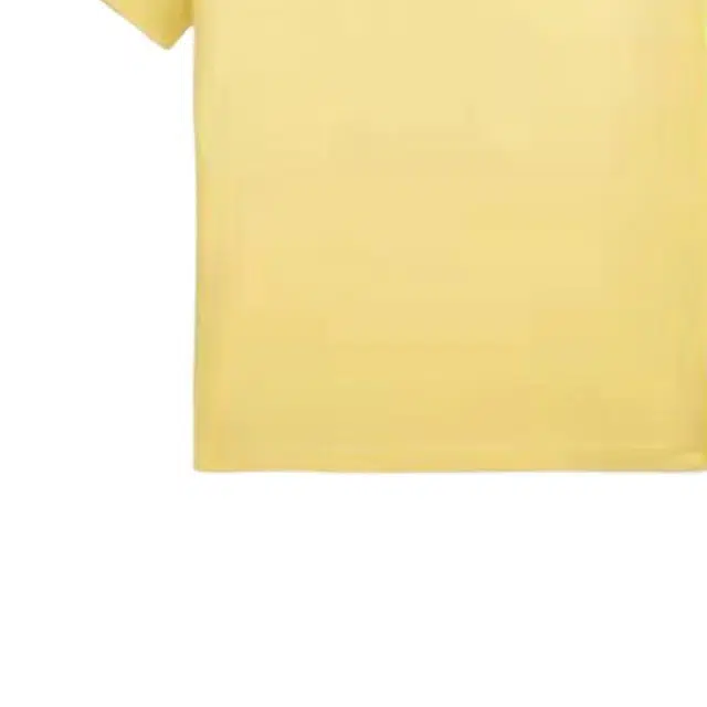 Polo Ralph Lauren LogoT
