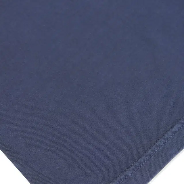 Polo Ralph Lauren SS24 T
