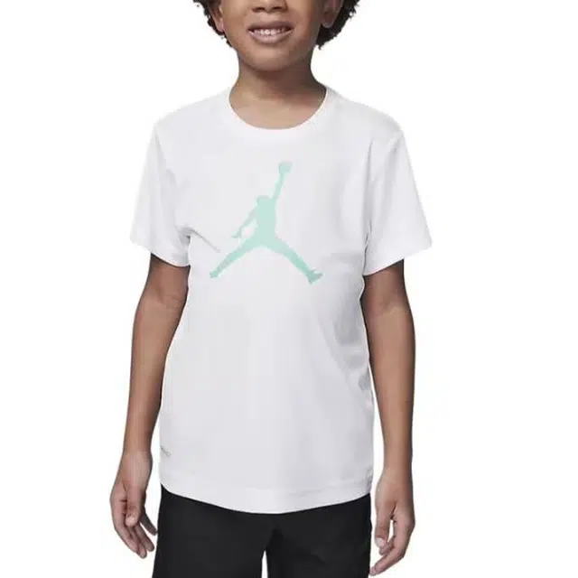 Jordan Dri-FIT T