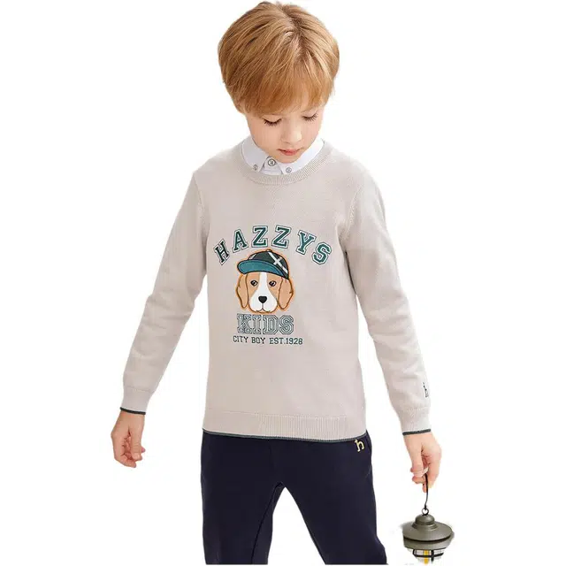 HAZZYS