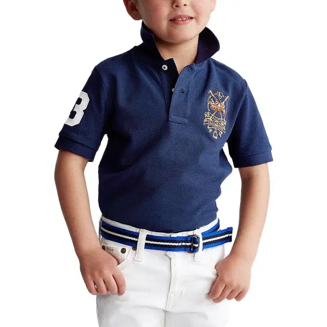 Polo Ralph Lauren Polo