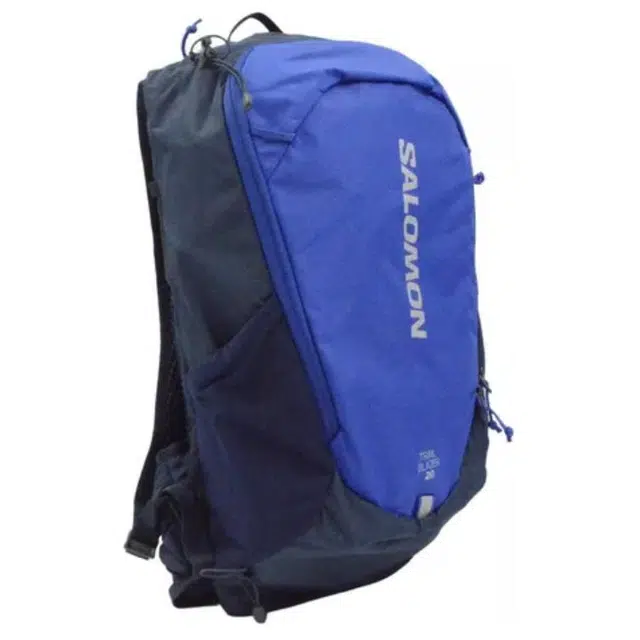 SALOMON RAILBLAZER 20