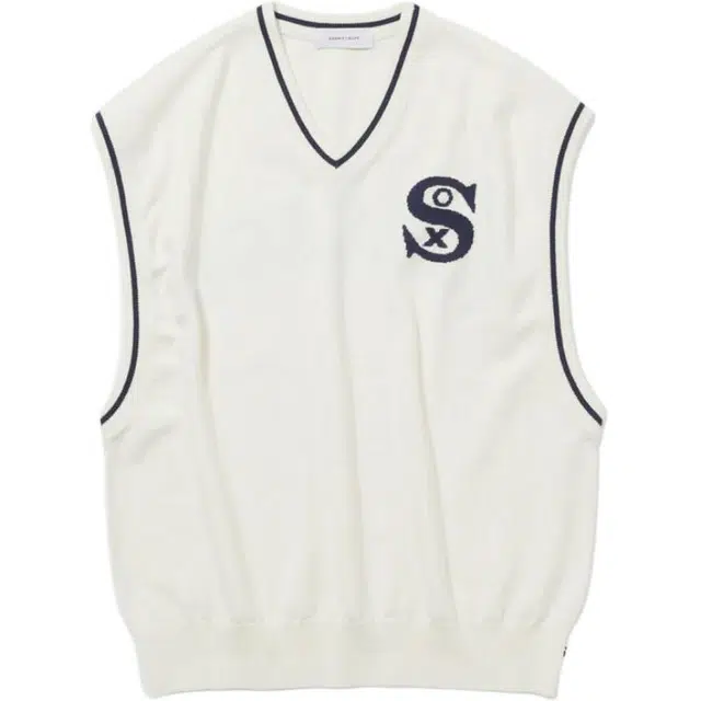 MLB KIDS FW24 COLLECTION BY JUN