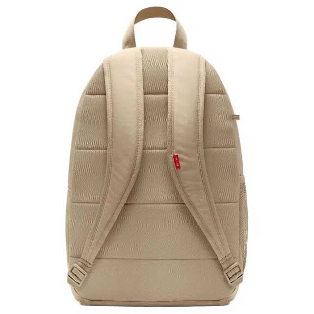 Nike 20L
