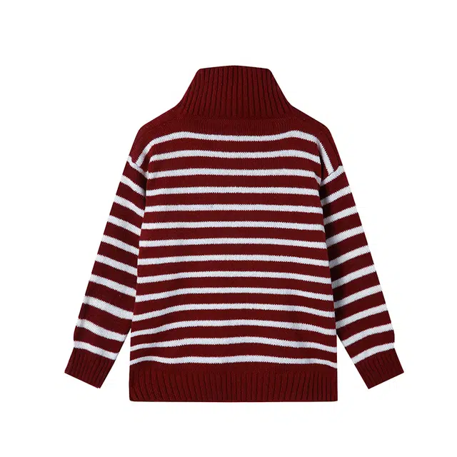 ZCDECO polo