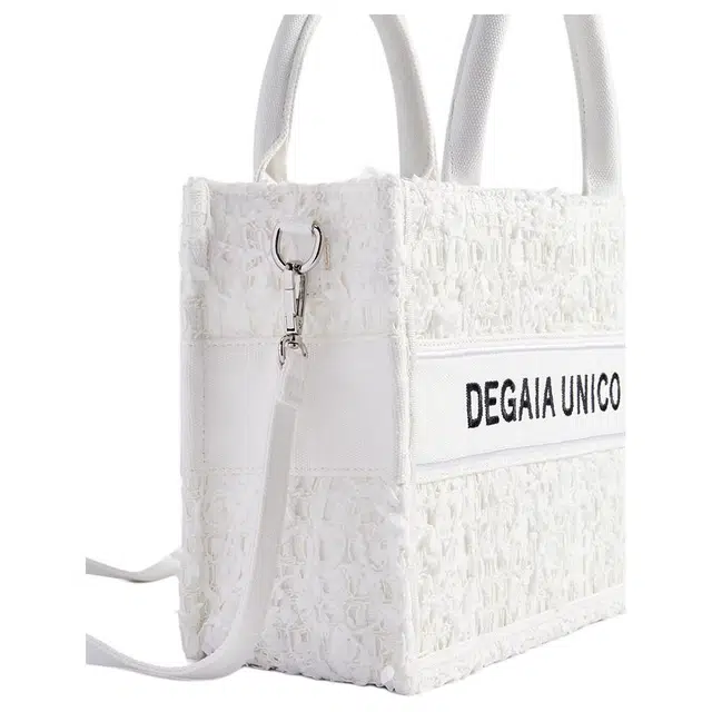 DEGAIA