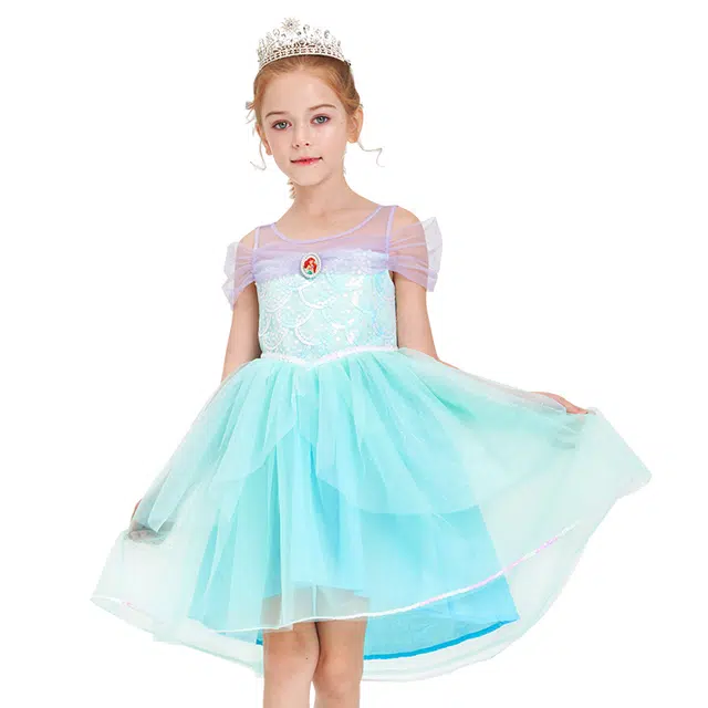 x Disney A