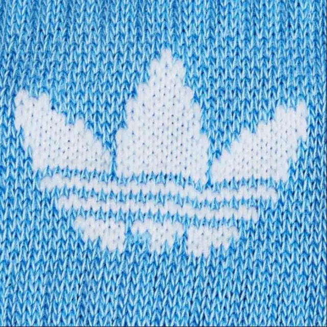 adidas Logo 3