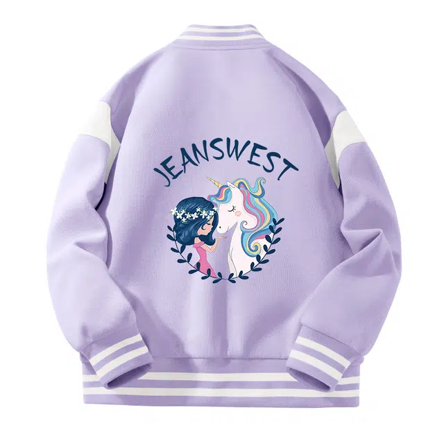 JEANSWEST JNR