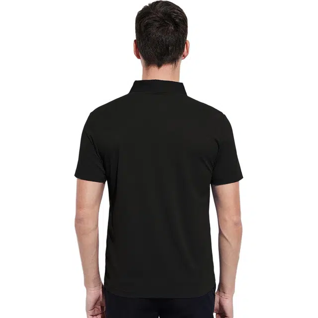 ELEKTA Polo