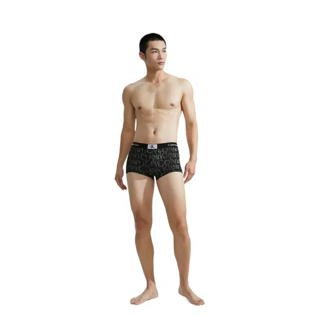 CKCalvin Klein FW23 CK96