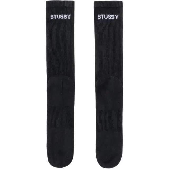 Nike x Stussy 3