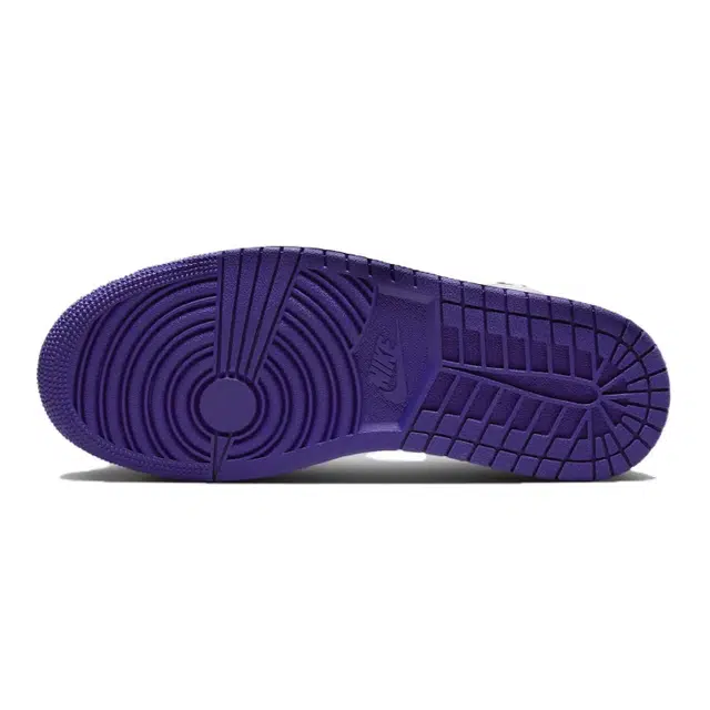 Jordan Air Jordan 1