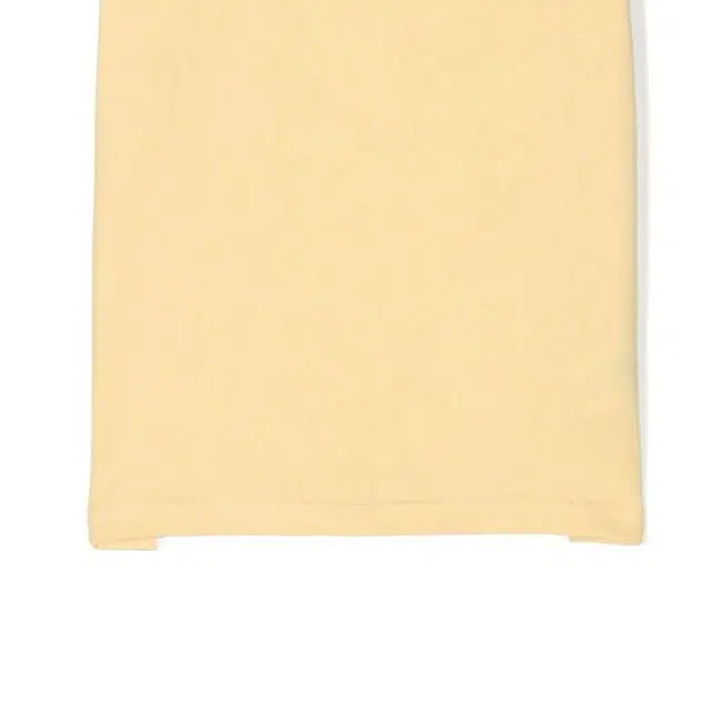 Polo Ralph Lauren SS23 T