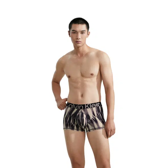 CKCalvin Klein FW23