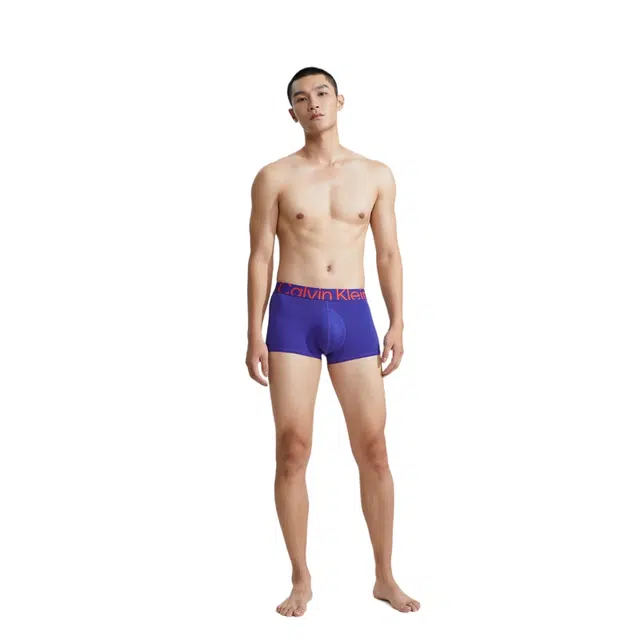 CKCalvin Klein FW23