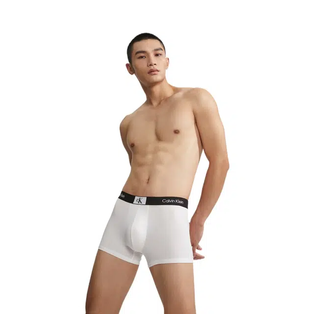 CKCalvin Klein CK96 SS23 Logo 1