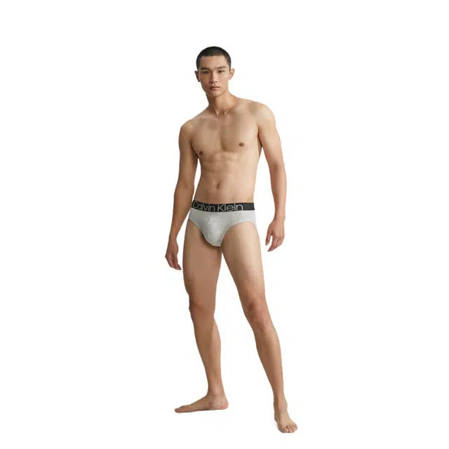 CKCalvin Klein SS23