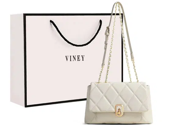VINEY ins