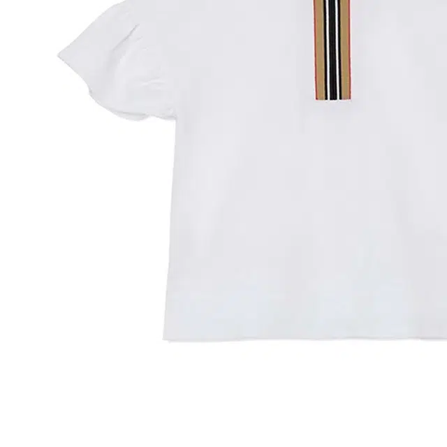 Burberry Polo