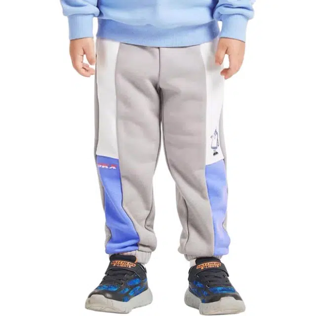Skechers kids