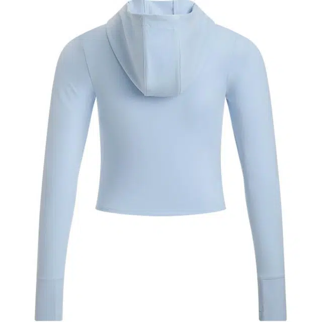 Under Armour Meridian