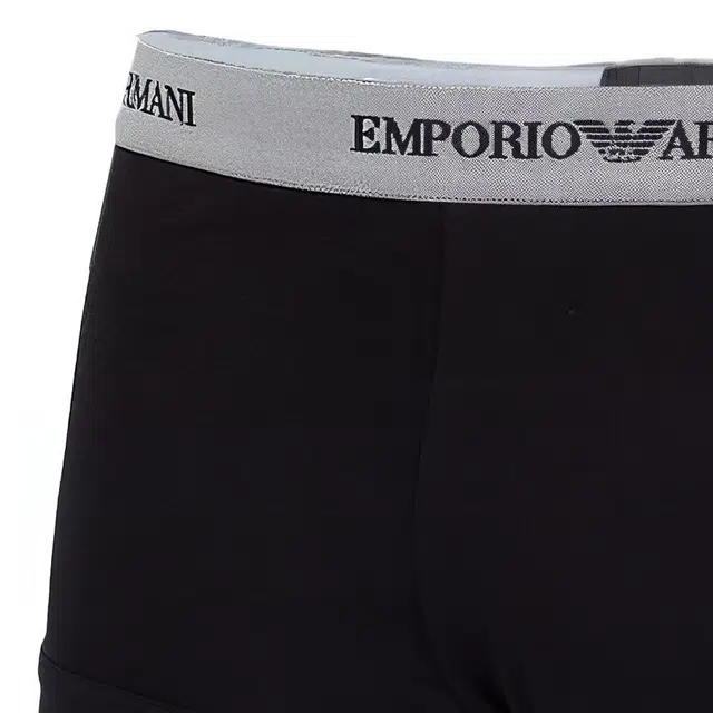 EMPORIO ARMANI 3