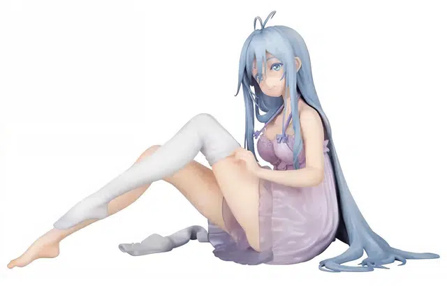 Aniplex 17 + 17 86 ver. 11cm