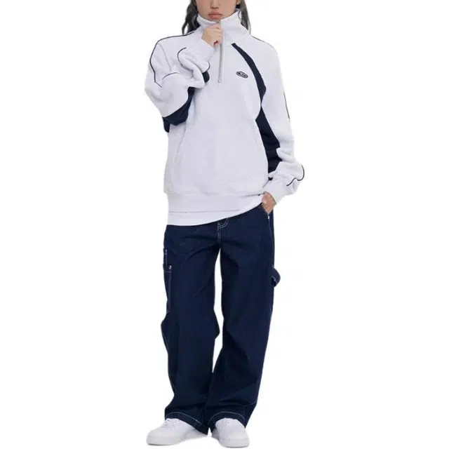 RMTCRW ROMANTIC CROWN FW24