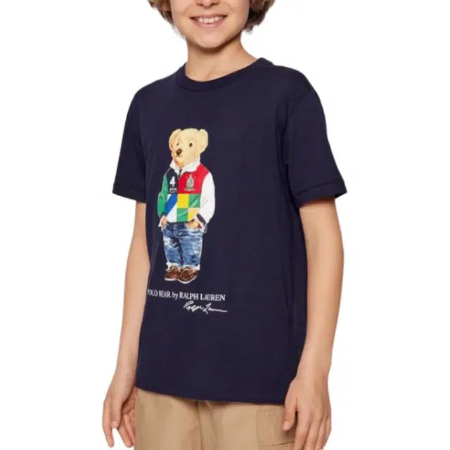Polo Ralph Lauren T