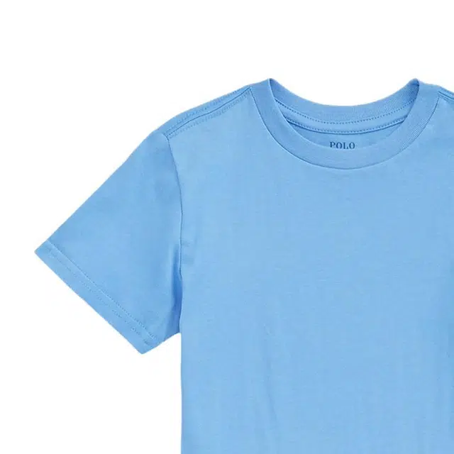 Polo Ralph Lauren LogoT