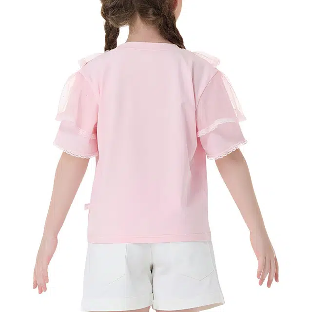 Disney T