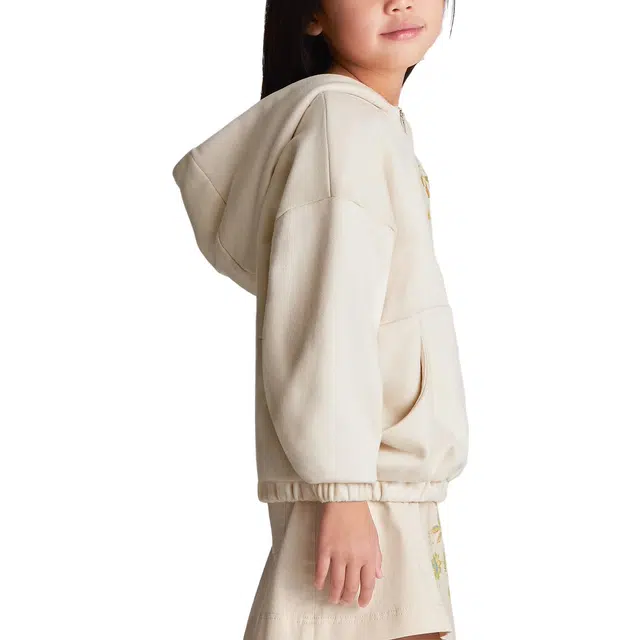 DIOR SS23 Logo