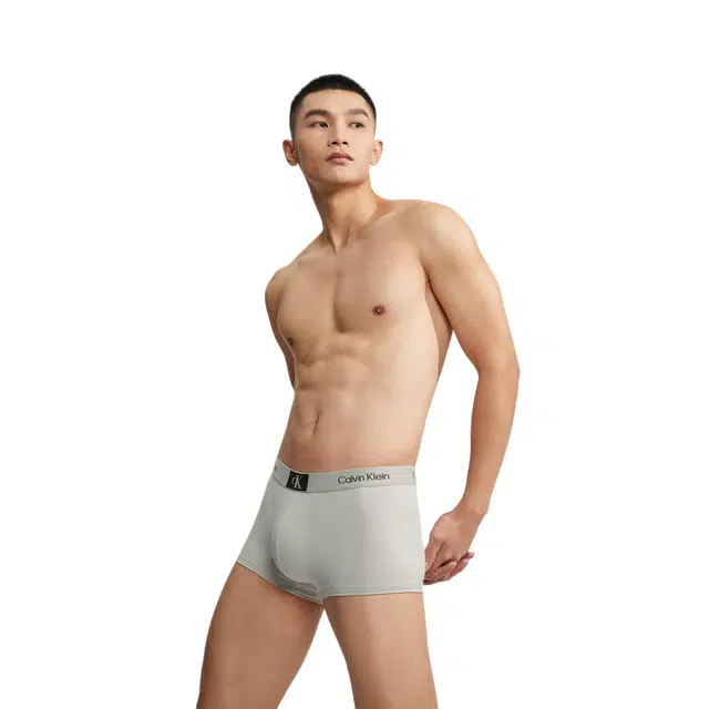 CKCalvin Klein CK96 1