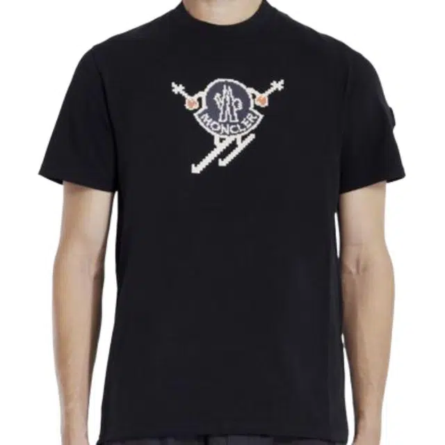 Moncler T