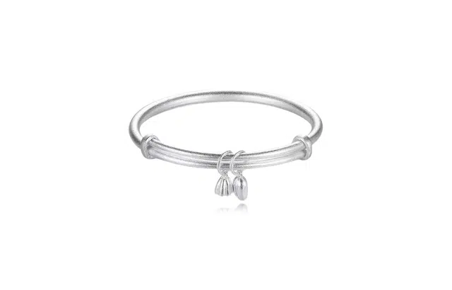 RINGLOVE ins