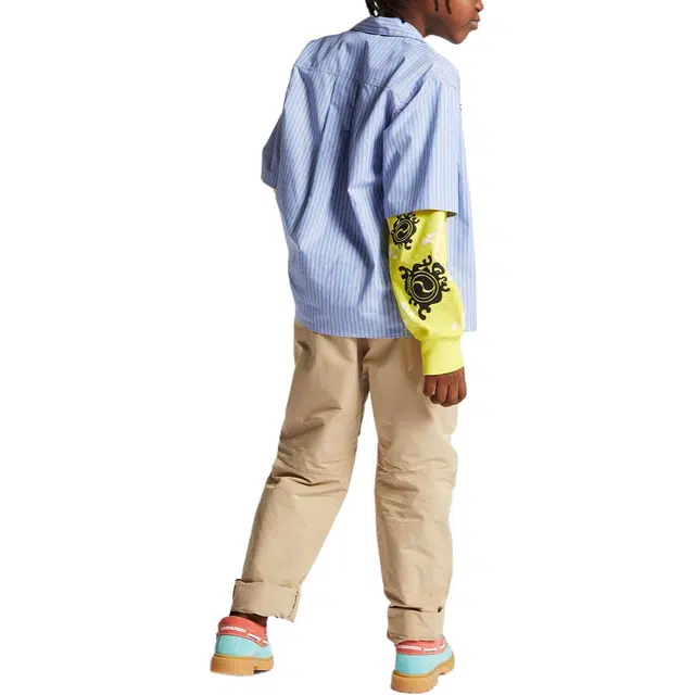 DSQUARED 2 Junior Pants