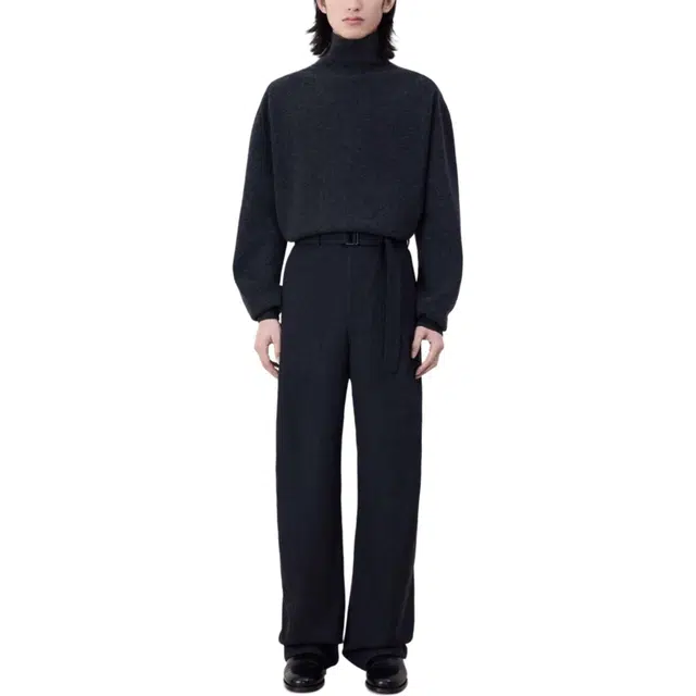 Lemaire