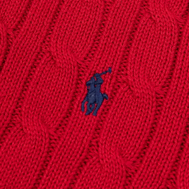 Polo Ralph Lauren FW22