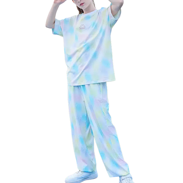 KAPPA KIDS