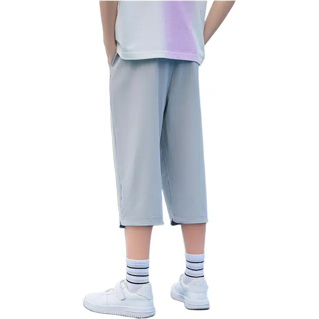 KAPPA KIDS