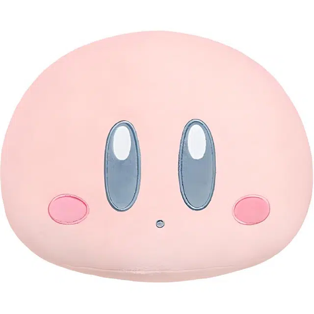 Kirby 26cm