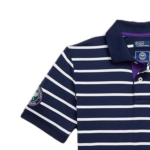 Polo Ralph Lauren Polo