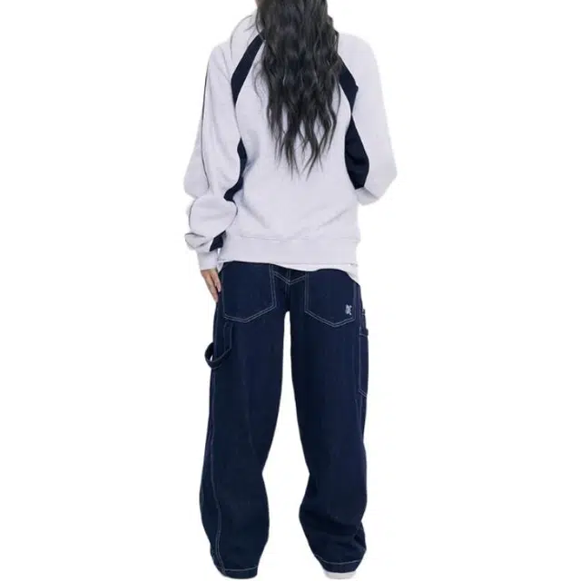 RMTCRW ROMANTIC CROWN FW24