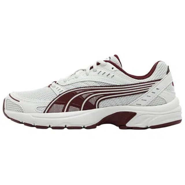 PUMA Axis