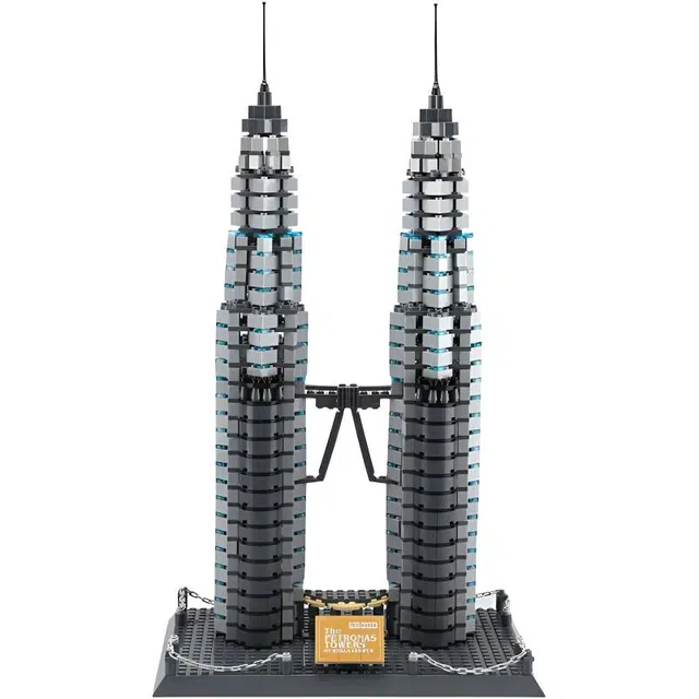 1175pcs WG-5213