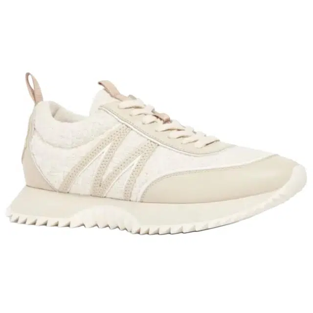 Moncler Pacey