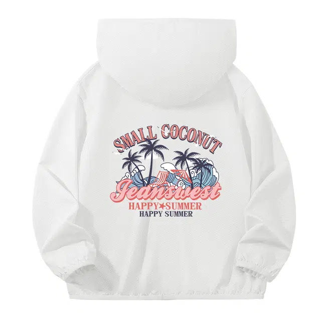 JEANSWEST JNR